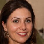 Dra. Carla Mendoza – Especialista en medicina integrativa (Chile)