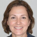 Dra. Ivana Stojanović – Reumatóloga (Serbia)