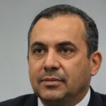 Dr. Andreas Lindner – Médico ortopedista (Alemania)