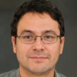 Piotr Nowicki – Łódź, Polonia